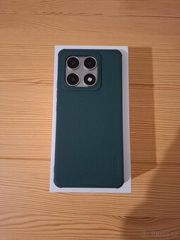 Xiaomi 14T Titan Gray 256GB - 5