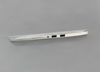 Notebook Aspire V Aspire V 13 V3-372-35HD - 5