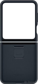 Samsung Galaxy Flip 5 Indigo - modrý - 5