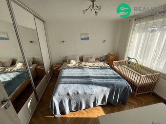 Byt v Polici nad Metují - 5