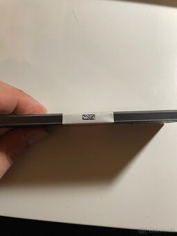 💻 Kingston DDR5 DIMM 8 GB 4800 MT/s CL40 – NOVÝ – Sokolov - 5