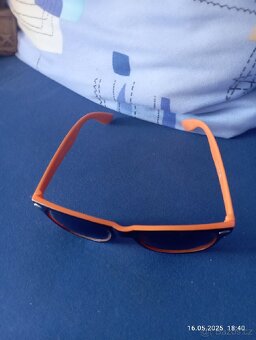 Prodáme sluneční brýle.TOP STAVY. - 5