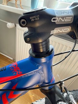 ROCK MACHINE MANHATTAN  50 14” 2016 - 5