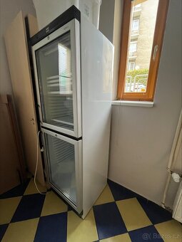 Lednice Nordline - 5