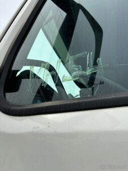 FH13 420 EEV tahač Volvo - 5