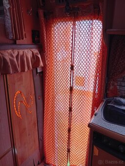 Obytný automobil - 5