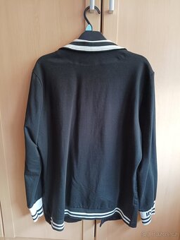 Sportovní sako, vel.L/XL - 5
