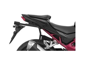 Montážní sada 3P systém SHAD - 5