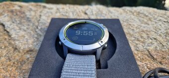 Garmin Enduro solar 51mm - 5