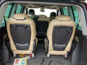 Citroën C8 2.2i 16v 116kw r.v.02 - 5