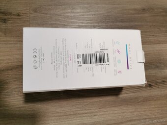 Sencor Sirius 2 MAXI - nový, záruka - 5