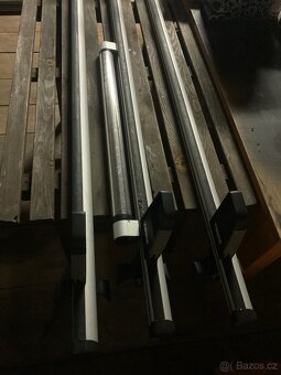 Příčníky Thule - 5