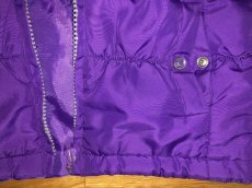 Dívčí zimní bunda – to MEAN (vel. CM116) - 5