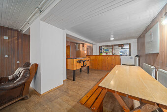 Prodej investiční nemovitosti 18+1 (Janov nad Nisou) - 5