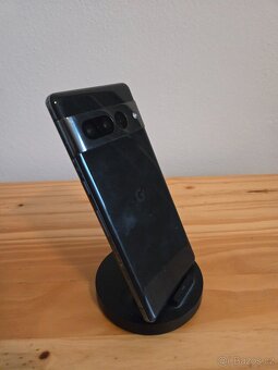 Google Pixel 7 PRO 128GB - 5