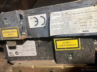 Elektronika E30-E39 - 5