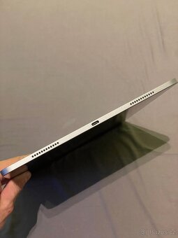 Apple iPad Air 13” 2025 - 5