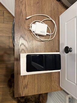 Redmi Note 13 Pro + 5G - 5