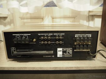Receiver SONY STR 414L - 5