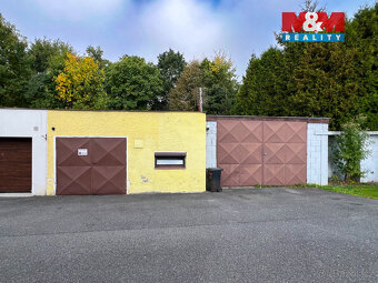 Prodej penzionu, 230 m², Čachrov - 5