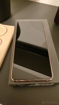 Samsung Galaxy s21 5G - 5