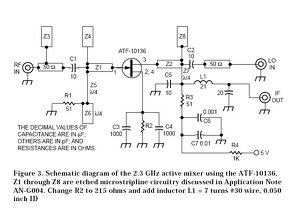 tranzistory pro Arduino, Rasberry a jiné hračky - 5