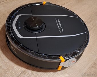 Rowenta X-PLORER S575 Max Wet & Dry - 5