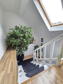 Prodám rodinný dům - 5