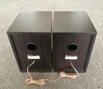 Reproboxy LEXUM LEXX-H 104 - 5