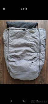 Kocarek Next Espiro Manhattan - 5