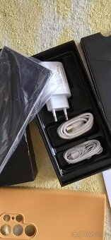 Smartphon - i24 uplus - 5