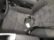 Dacia Logan MPV 1,6i 16V 2008 - pouze díly - 5