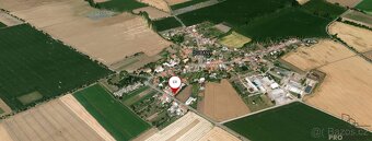 Prodej pozemku - Vrbátky - 5