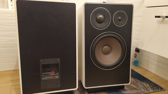BRAUN LS 120 - 5