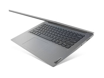 Lenovo Ideapad 3 - 5