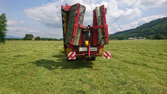 Prodám letadlo Pottinger 8600ED Collector - 5