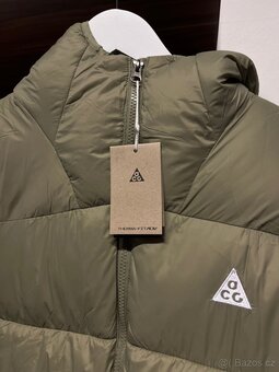 Pánská zimní bunda Nike ACG - 5