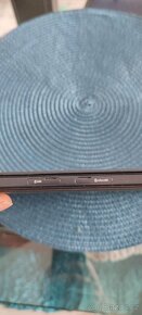 Samsung SM-T585 Galaxy Tab A - 10,1" 32Gb - 5