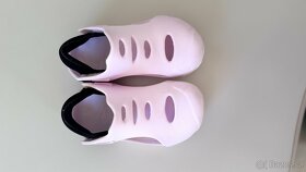 Sandálky Nike Sunray Protect 3, vel. 25 - 5