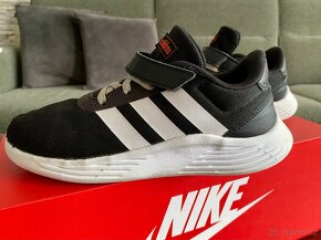 Adidas tenisky - 5