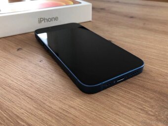 iPhone 13 mini - 5