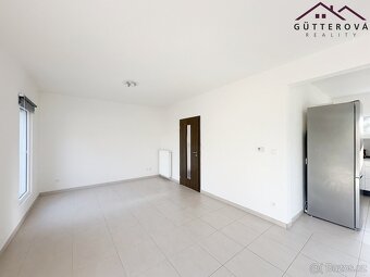 Pronájem rodinného domu, 97 m2 - Třemošná, ev.č. yIGD020 - 5