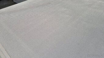 Překližka 1,5x3,4m - 5