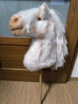 Hobby horse - 5