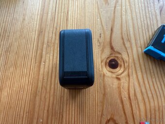 GoPro Hero 10 black - 5