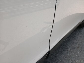 Hyundai ix35 Číst celé - 5