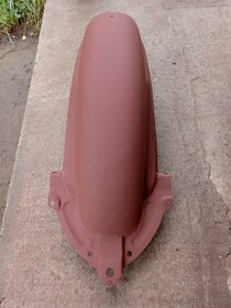 Jawa 125,150,175 kyvacka - 5