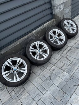 5x120 r19 - 5