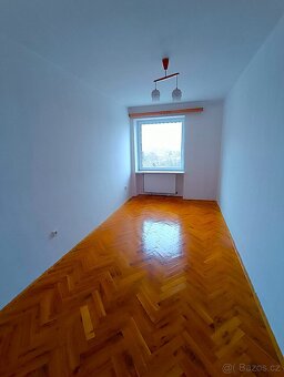 Prodej bytu 3+1 Tyršova, Česká Skalice - 5