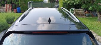 Prodám Škoda Kodiaq 4x4,Garance km 82 tis.km, Perfektní stav - 5